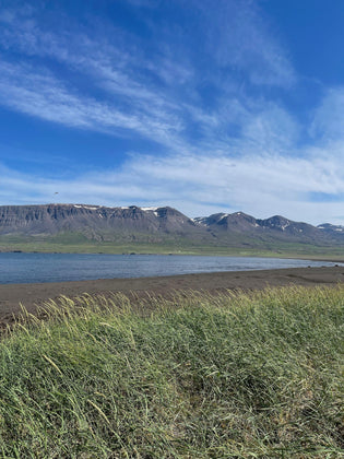  Ógleymanlegt sumarfrí með hreyfingu og útivist