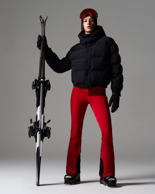  Jólagjöfin hennar 2025