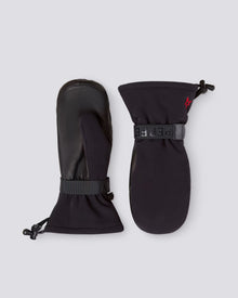  Skíðalúffur Perfect Moment