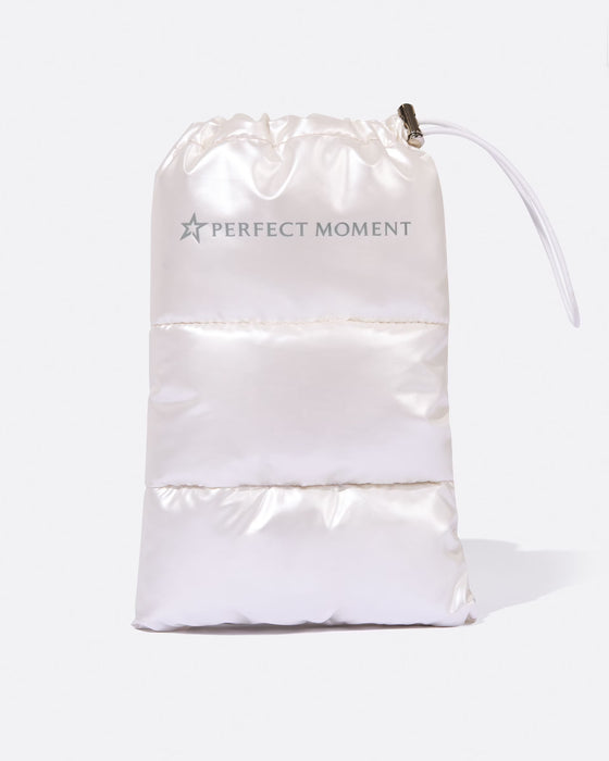 Carving sólgleraugu - brún