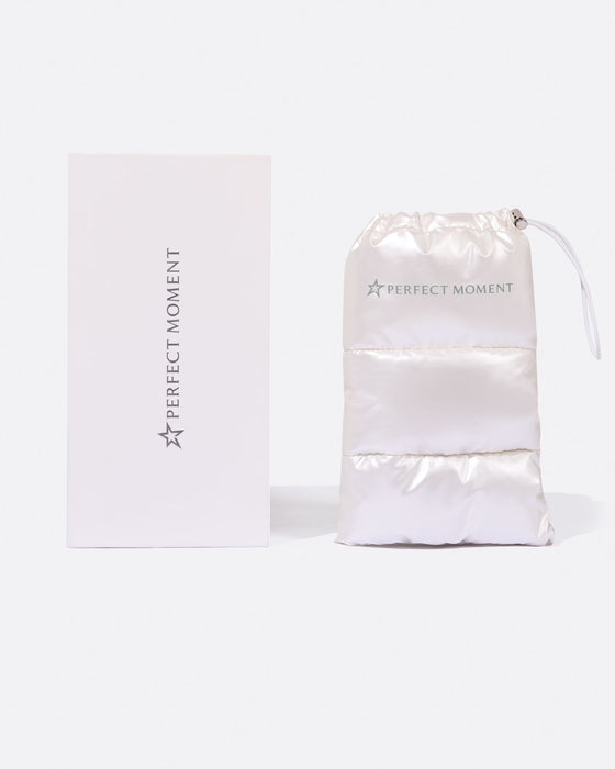 Freestyle sólgleraugu - rauð