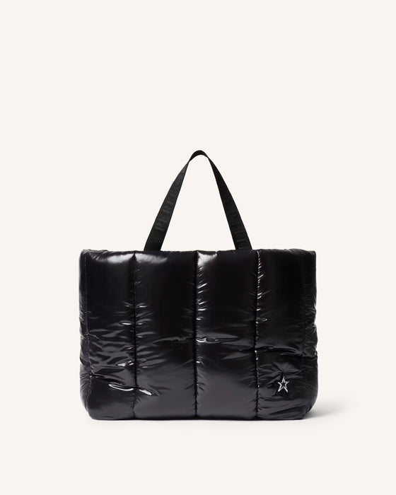 Tote taska frá Perfect Moment