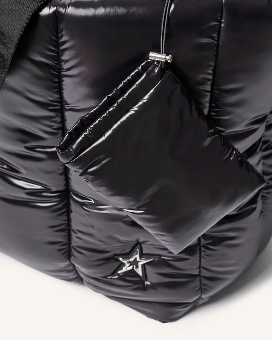 Tote taska frá Perfect Moment