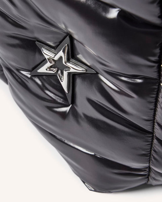 Tote taska frá Perfect Moment