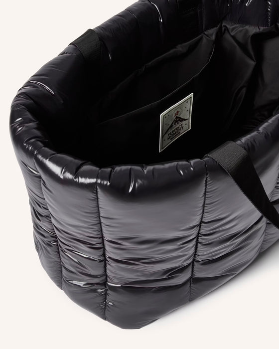 Tote taska frá Perfect Moment