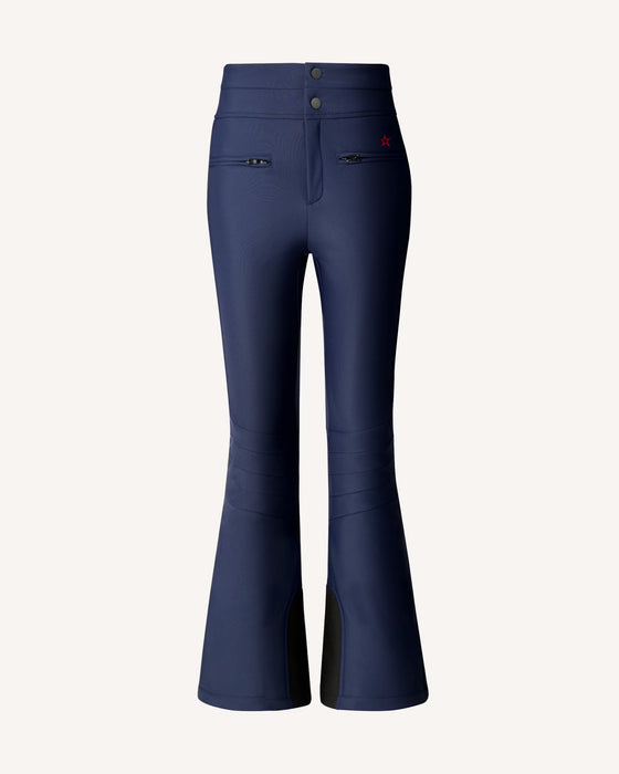 Skíðabuxur Perfect Moment bestseller