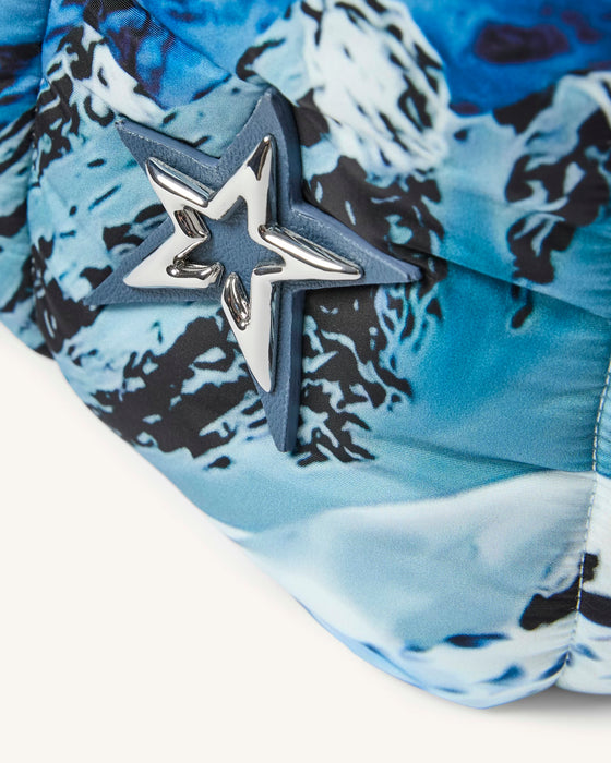 Tote taska frá Percfect Moment