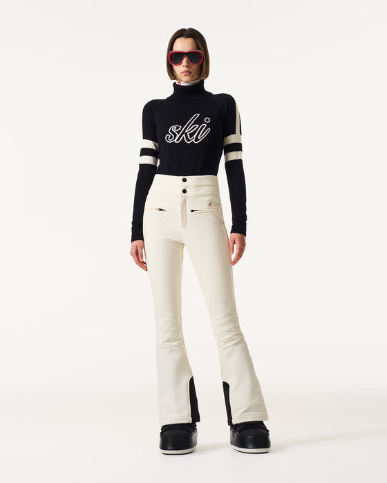 Skíðabuxur percect moment