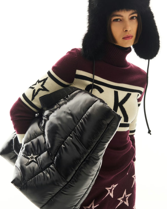 Loðhúfa - Perfect Moment